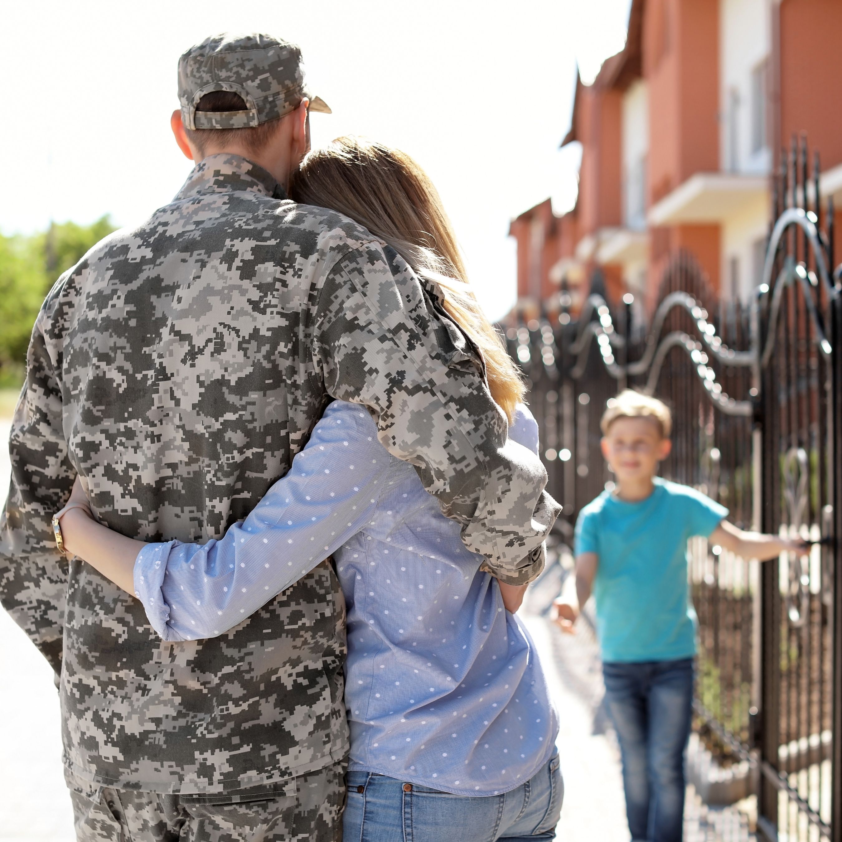 Embracing Military Excellence How Norfolk, Virginia Beach & Chesapeake